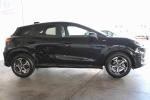 ford-puma-1-0-ecoboost-2026-gasolina-999cc