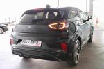 ford-puma-1-0-ecoboost-2026-gasolina-999cc