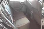 ford-puma-1-0-ecoboost-2026-gasolina-999cc