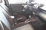 ford-puma-1-0-ecoboost-2026-gasolina-999cc