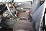 ford-puma-1-0-ecoboost-2026-gasolina-999cc