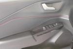 ford-puma-1-0-ecoboost-2026-gasolina-999cc