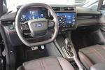 ford-puma-1-0-ecoboost-2026-gasolina-999cc