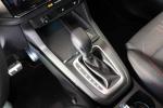 ford-puma-1-0-ecoboost-2026-gasolina-999cc