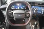 ford-puma-1-0-ecoboost-2026-gasolina-999cc