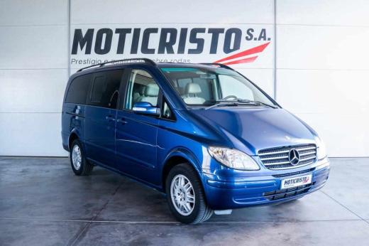 mercedes-benz-viano-115-cdi-4matic-2009-diesel-2148cc