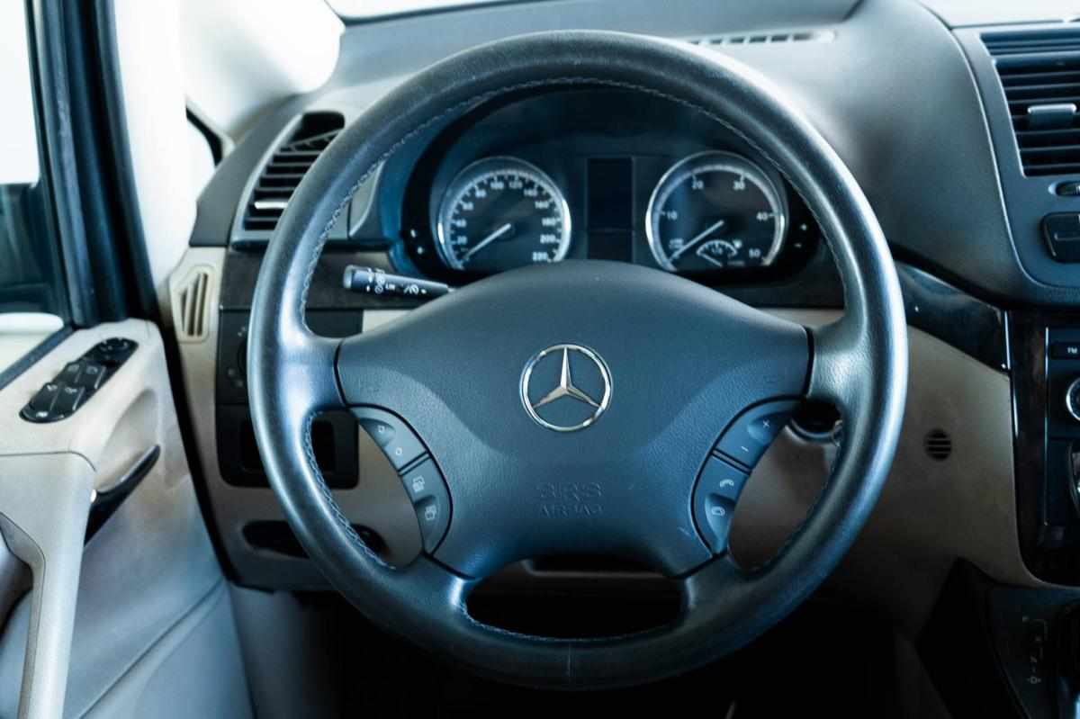 mercedes-benz-viano-115-cdi-4matic-2009-diesel-2148cc