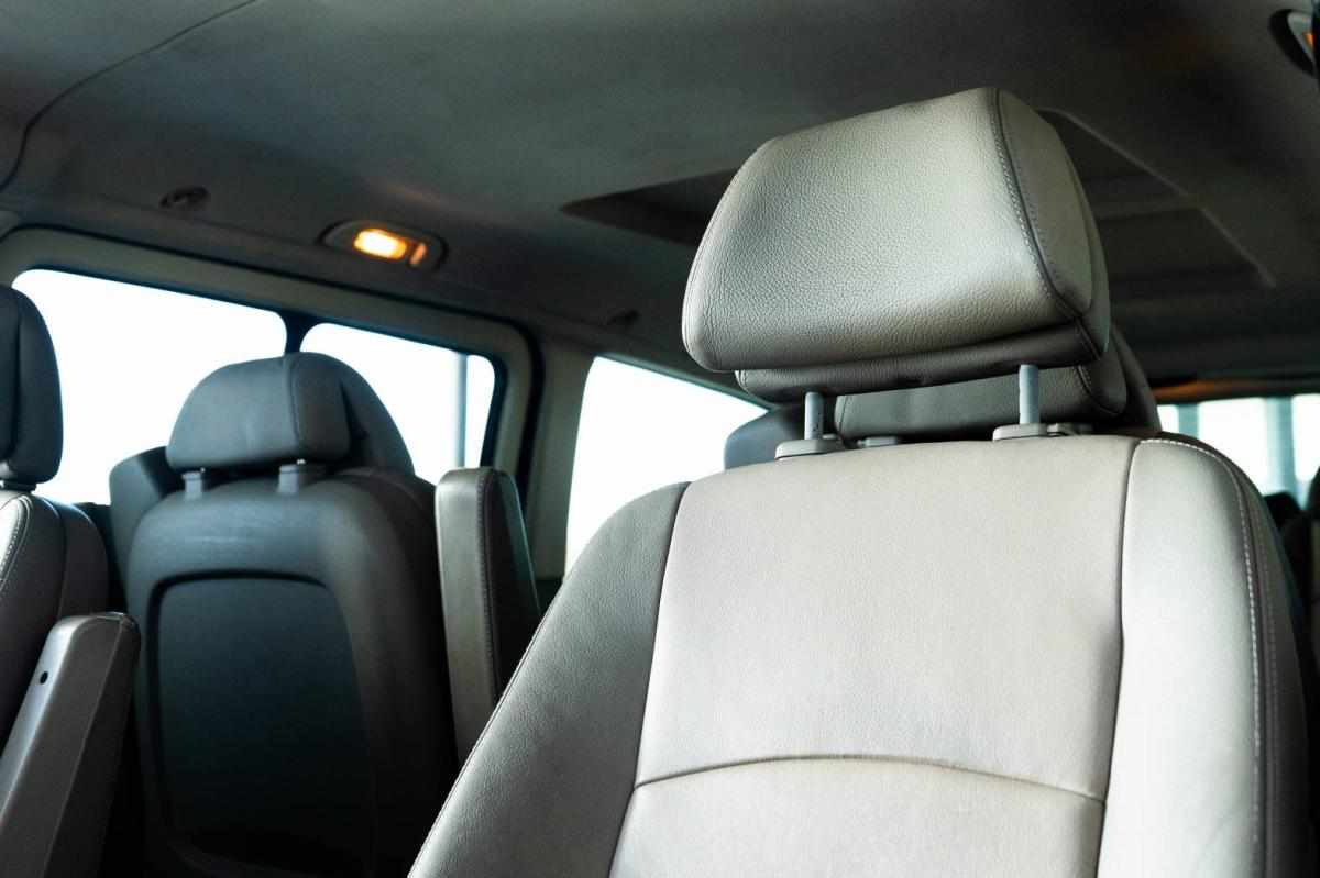 mercedes-benz-viano-115-cdi-4matic-2009-diesel-2148cc