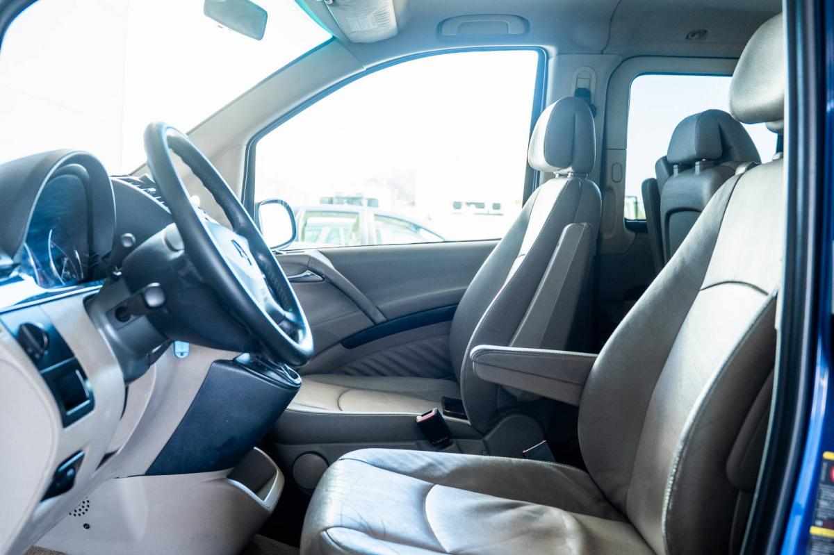 mercedes-benz-viano-115-cdi-4matic-2009-diesel-2148cc