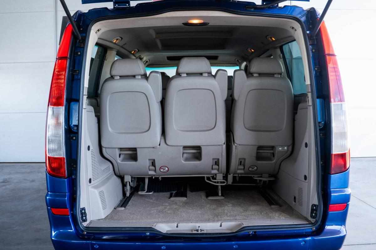 mercedes-benz-viano-115-cdi-4matic-2009-diesel-2148cc