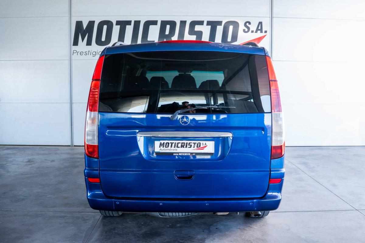 mercedes-benz-viano-115-cdi-4matic-2009-diesel-2148cc