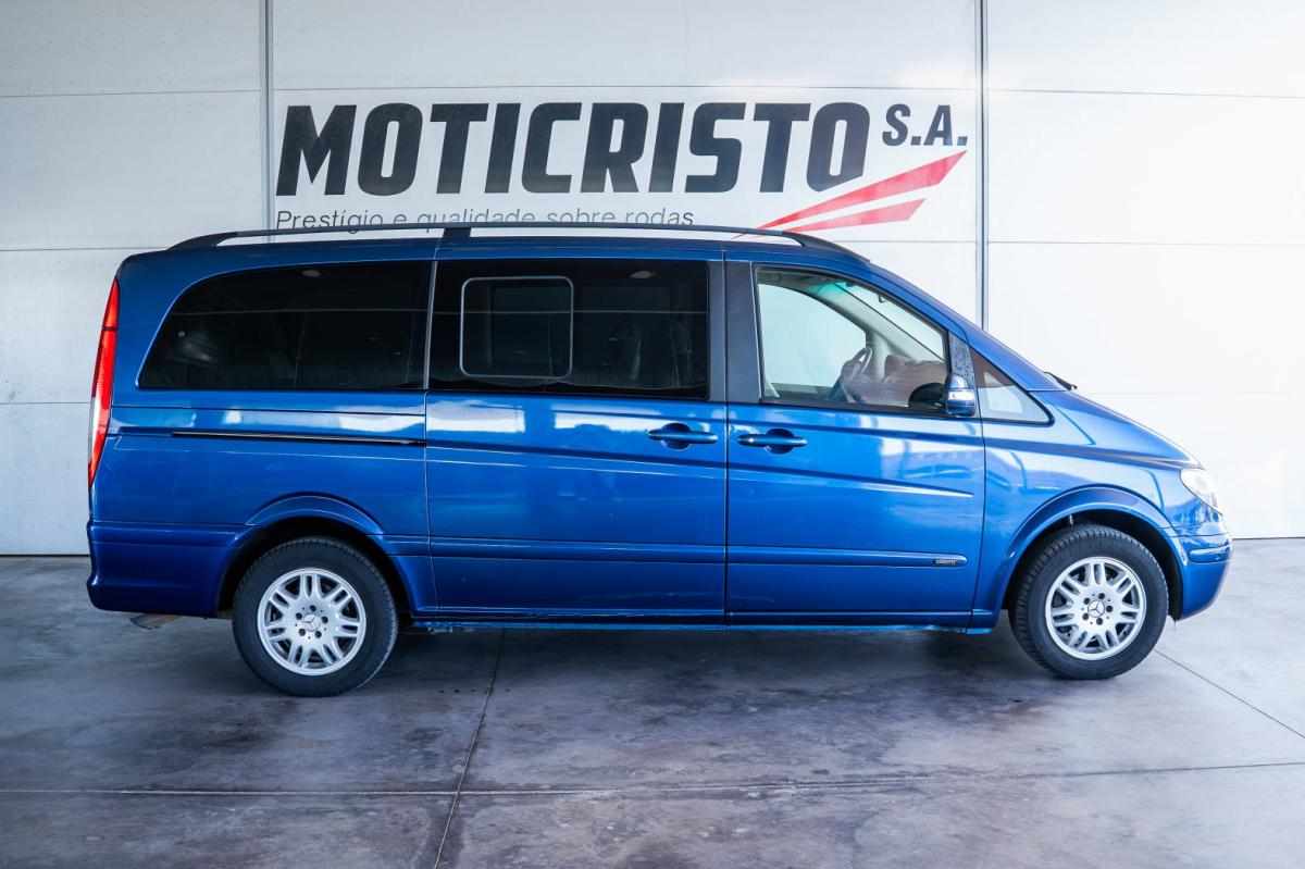 mercedes-benz-viano-115-cdi-4matic-2009-diesel-2148cc