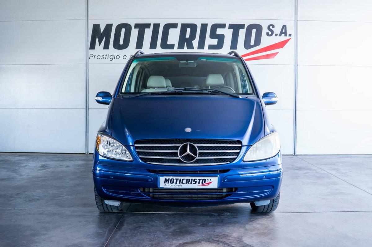 mercedes-benz-viano-115-cdi-4matic-2009-diesel-2148cc