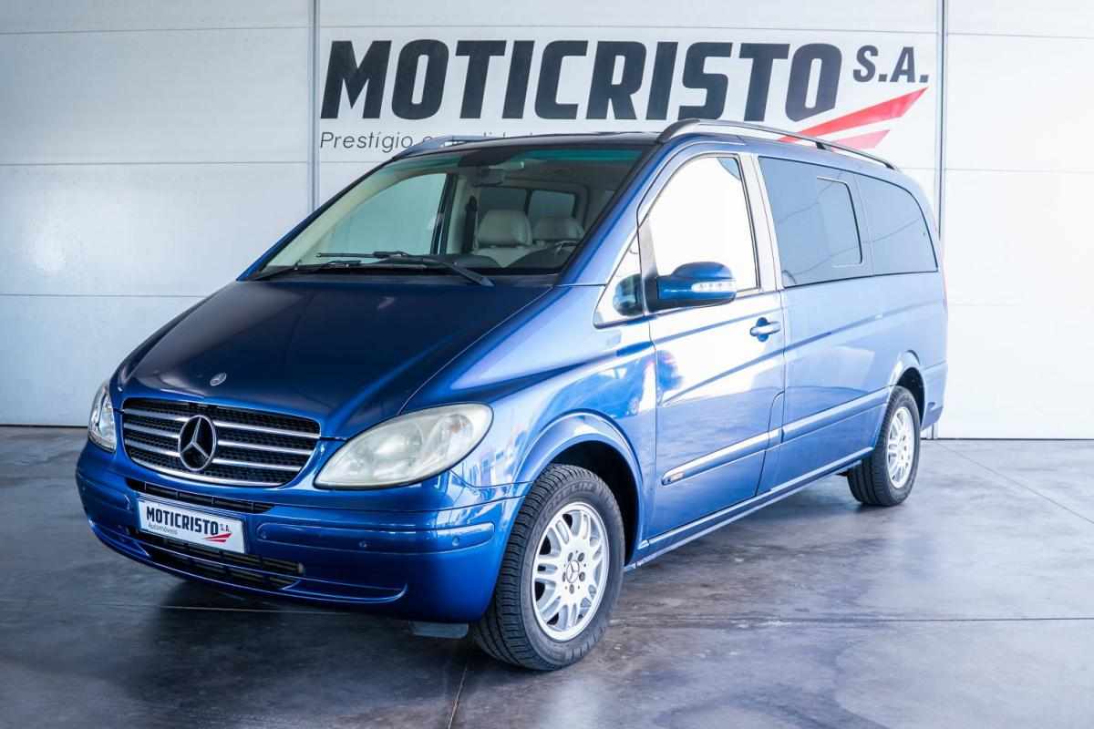 mercedes-benz-viano-115-cdi-4matic-2009-diesel-2148cc