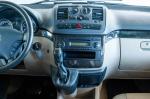 mercedes-benz-viano-115-cdi-4matic-2009-diesel-2148cc
