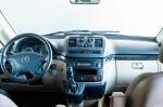 mercedes-benz-viano-115-cdi-4matic-2009-diesel-2148cc
