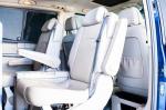 mercedes-benz-viano-115-cdi-4matic-2009-diesel-2148cc