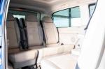 mercedes-benz-viano-115-cdi-4matic-2009-diesel-2148cc