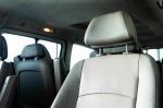 mercedes-benz-viano-115-cdi-4matic-2009-diesel-2148cc