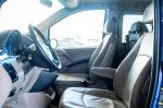 mercedes-benz-viano-115-cdi-4matic-2009-diesel-2148cc