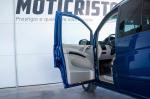 mercedes-benz-viano-115-cdi-4matic-2009-diesel-2148cc