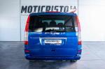 mercedes-benz-viano-115-cdi-4matic-2009-diesel-2148cc