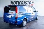 mercedes-benz-viano-115-cdi-4matic-2009-diesel-2148cc