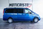 mercedes-benz-viano-115-cdi-4matic-2009-diesel-2148cc