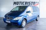mercedes-benz-viano-115-cdi-4matic-2009-diesel-2148cc