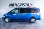 mercedes-benz-viano-115-cdi-4matic-2009-diesel-2148cc