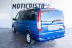 mercedes-benz-viano-115-cdi-4matic-2009-diesel-2148cc