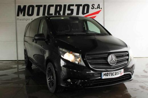 mercedes-benz-vito-116-cdi-2-0-2023-diesel-1950cc