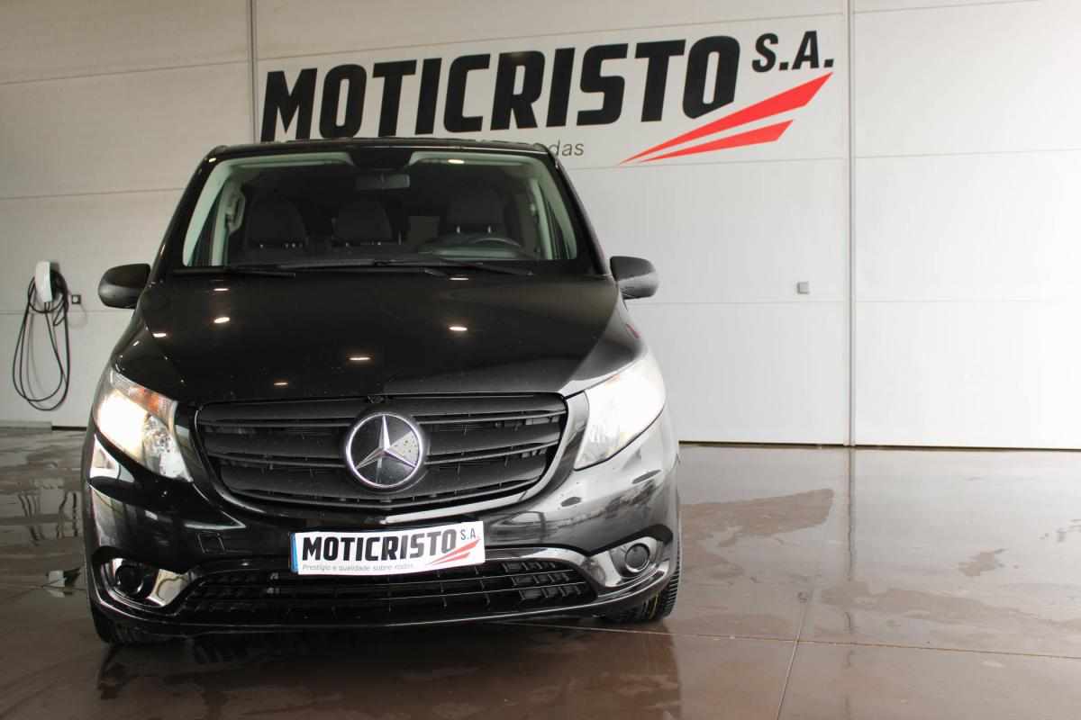 mercedes-benz-vito-116-cdi-2-0-2023-diesel-1950cc