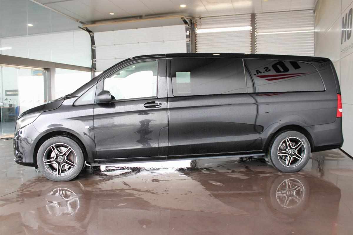 mercedes-benz-vito-116-cdi-2-0-2023-diesel-1950cc