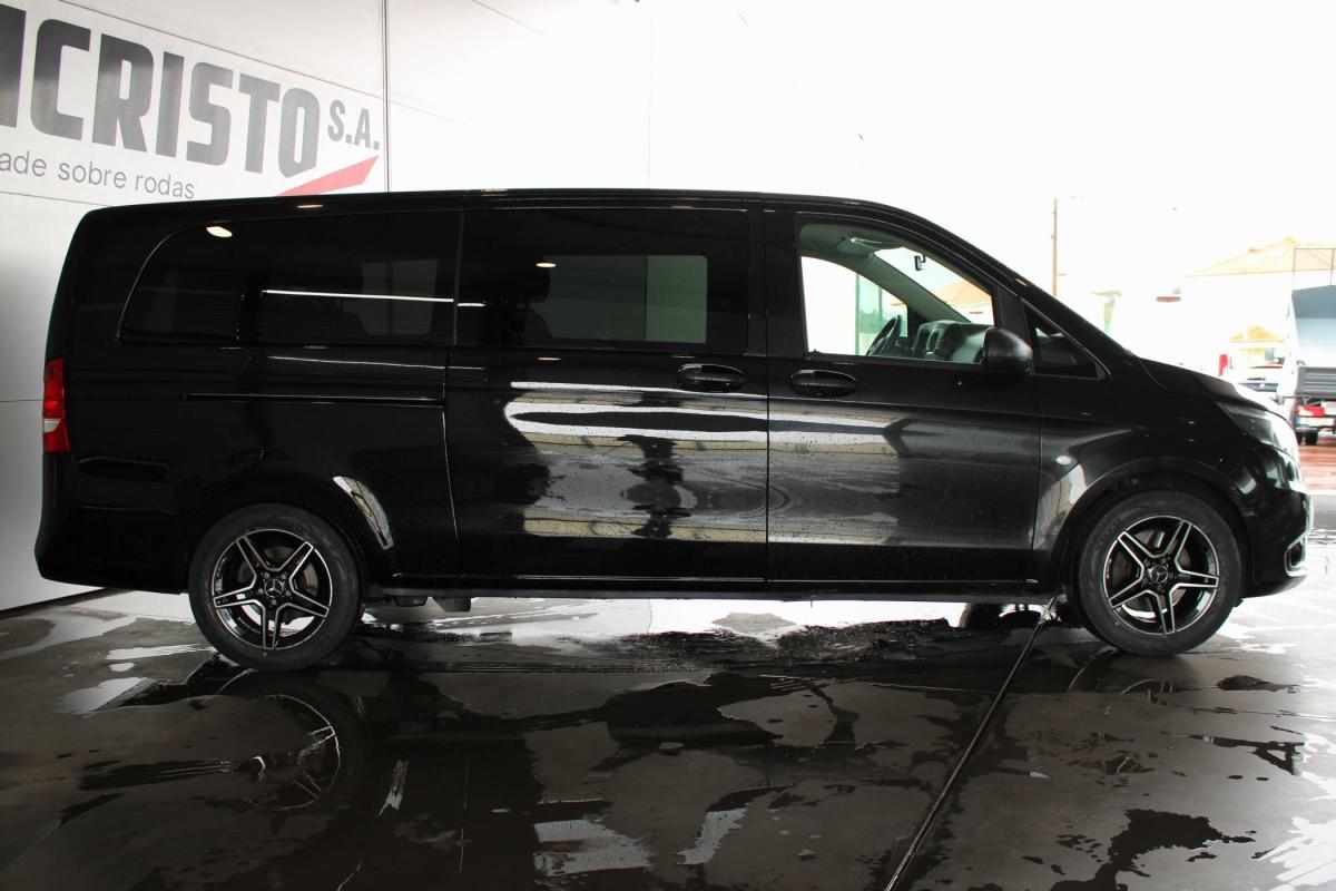 mercedes-benz-vito-116-cdi-2-0-2023-diesel-1950cc