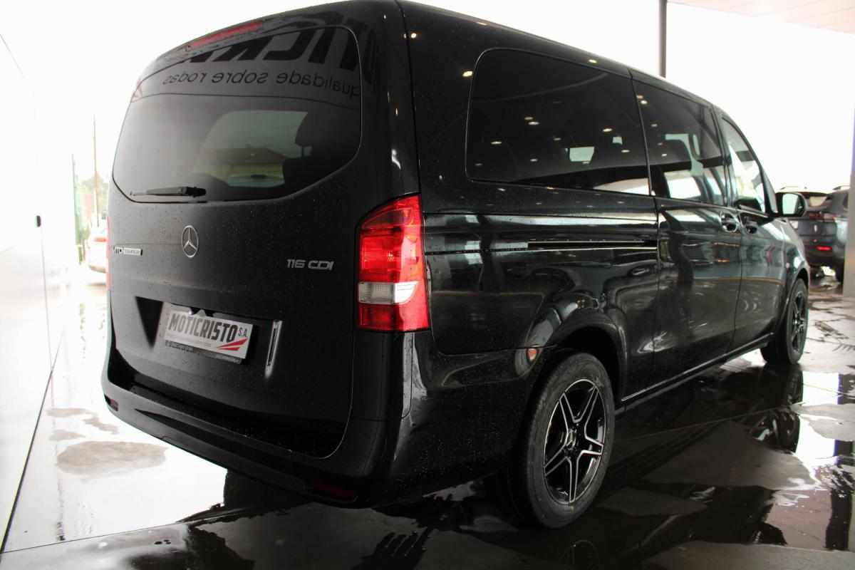 mercedes-benz-vito-116-cdi-2-0-2023-diesel-1950cc