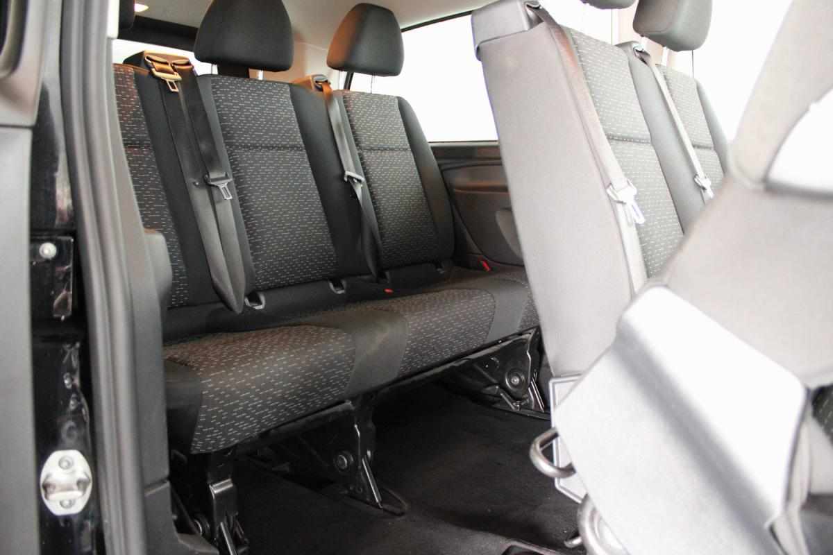 mercedes-benz-vito-116-cdi-2-0-2023-diesel-1950cc