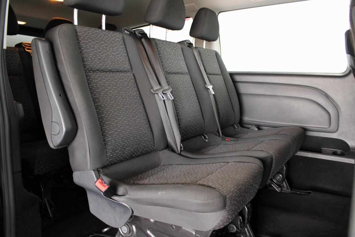 mercedes-benz-vito-116-cdi-2-0-2023-diesel-1950cc