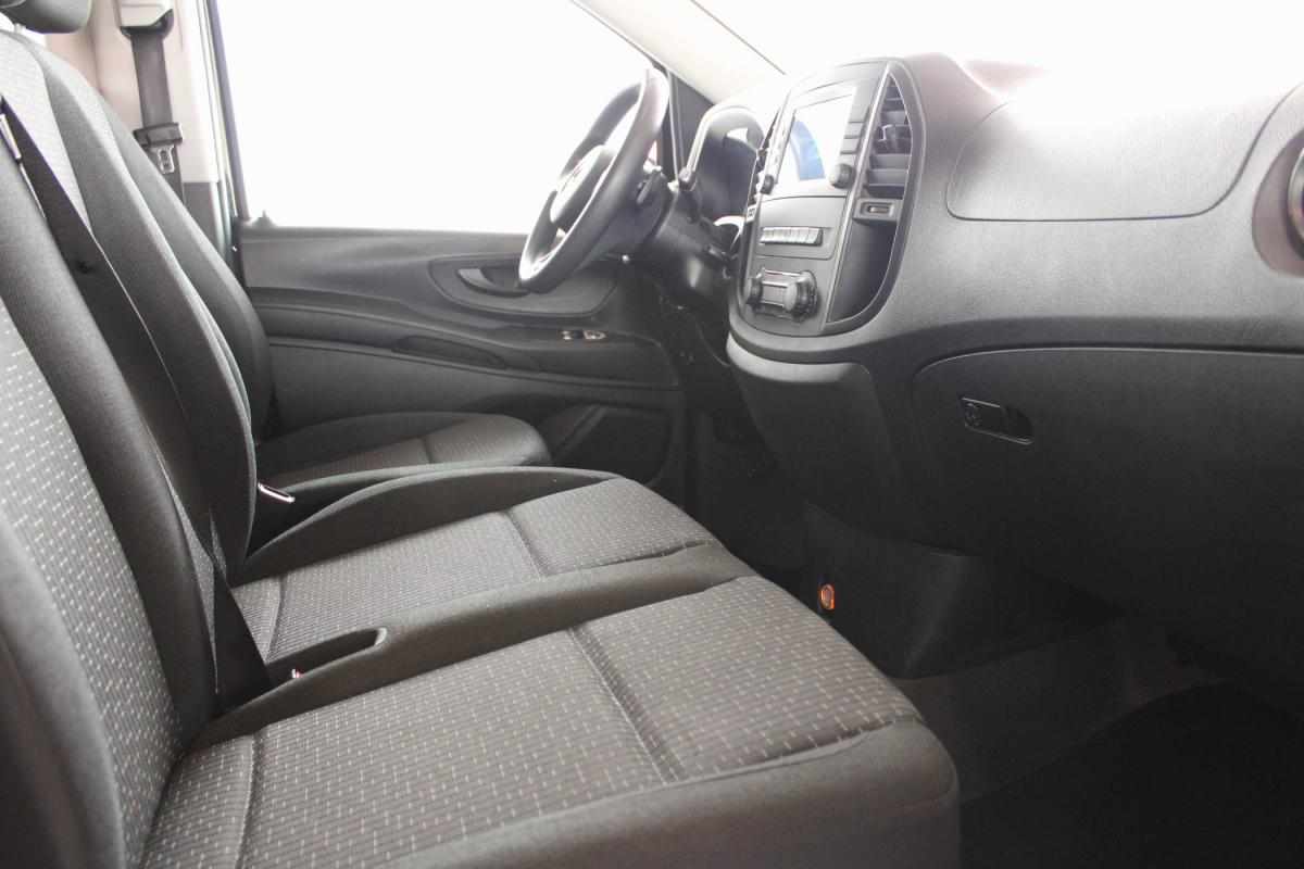 mercedes-benz-vito-116-cdi-2-0-2023-diesel-1950cc