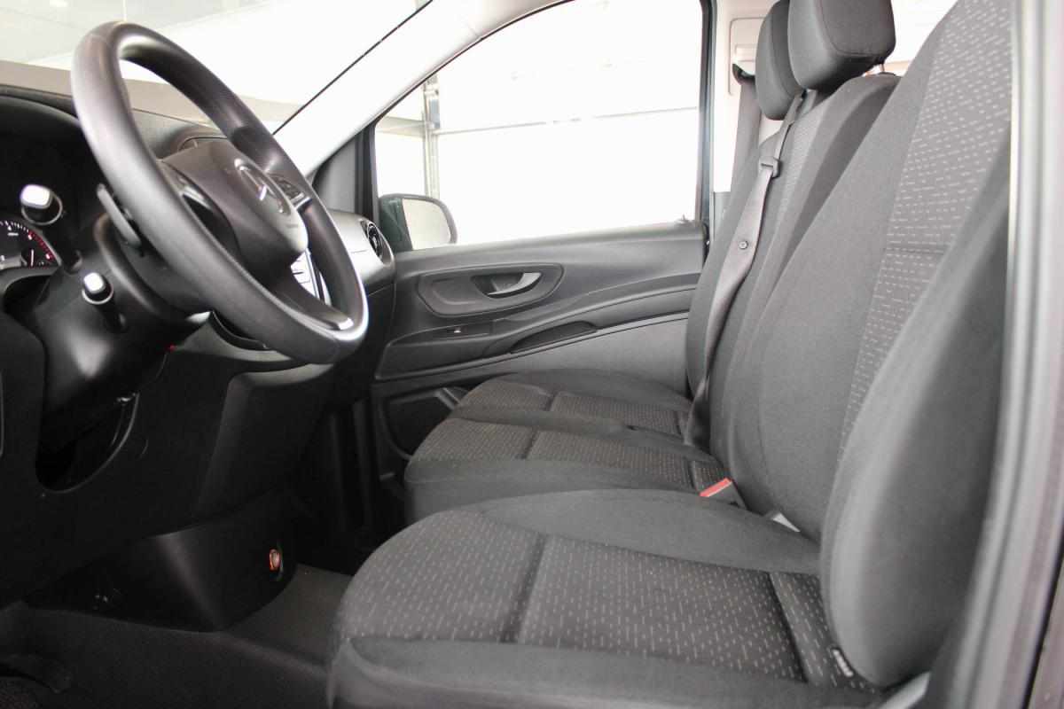 mercedes-benz-vito-116-cdi-2-0-2023-diesel-1950cc