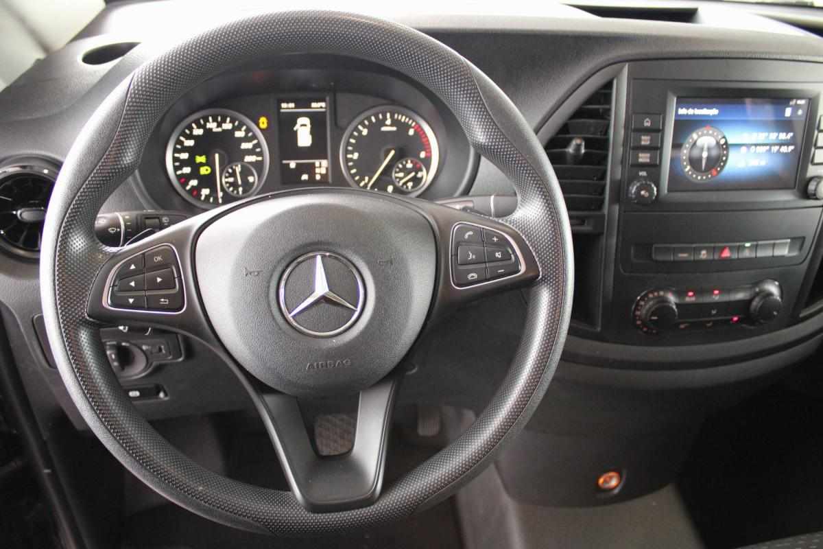 mercedes-benz-vito-116-cdi-2-0-2023-diesel-1950cc