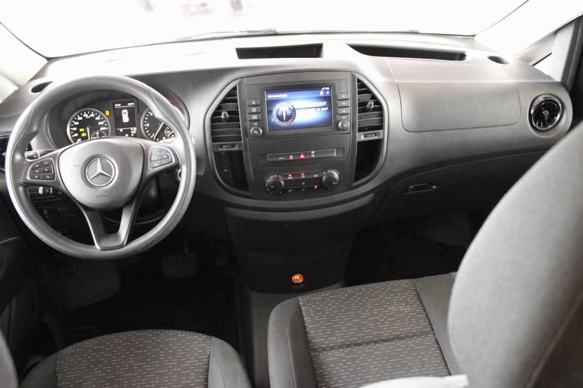 mercedes-benz-vito-116-cdi-2-0-2023-diesel-1950cc