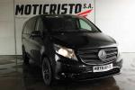 mercedes-benz-vito-116-cdi-2-0-2023-diesel-1950cc