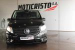 mercedes-benz-vito-116-cdi-2-0-2023-diesel-1950cc