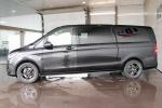 mercedes-benz-vito-116-cdi-2-0-2023-diesel-1950cc