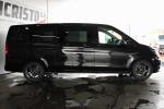 mercedes-benz-vito-116-cdi-2-0-2023-diesel-1950cc