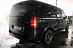 mercedes-benz-vito-116-cdi-2-0-2023-diesel-1950cc