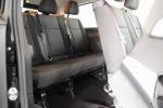 mercedes-benz-vito-116-cdi-2-0-2023-diesel-1950cc