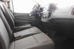 mercedes-benz-vito-116-cdi-2-0-2023-diesel-1950cc