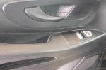 mercedes-benz-vito-116-cdi-2-0-2023-diesel-1950cc